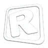 Radios.com.br